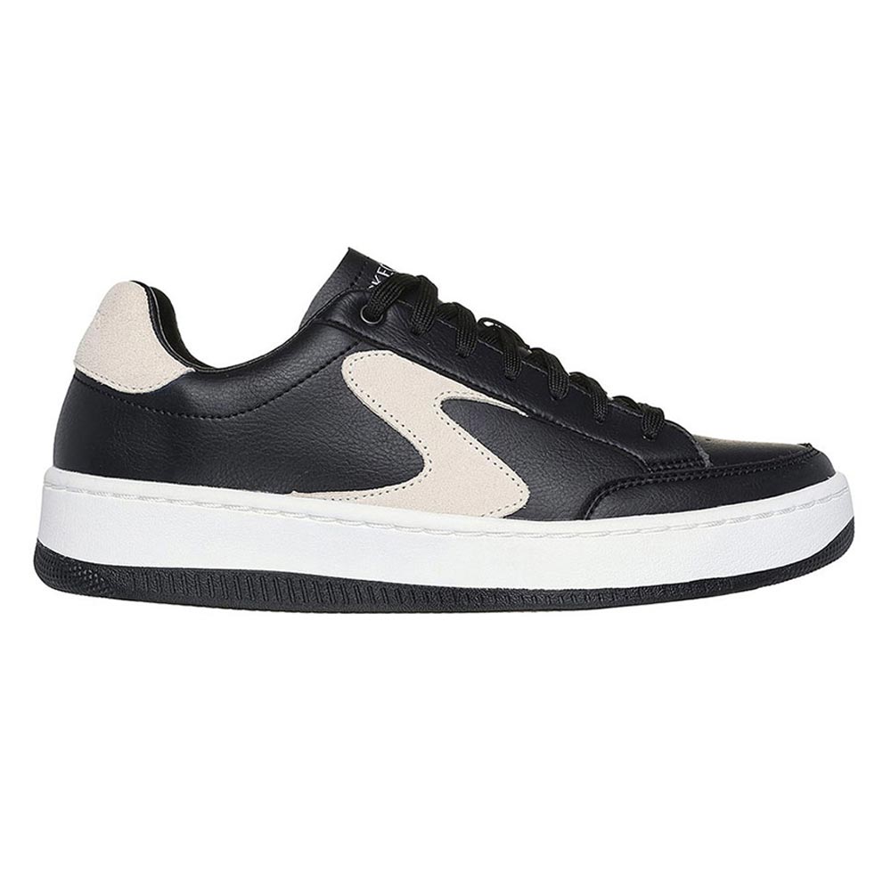 Sport Sport Court 92 - Skaver