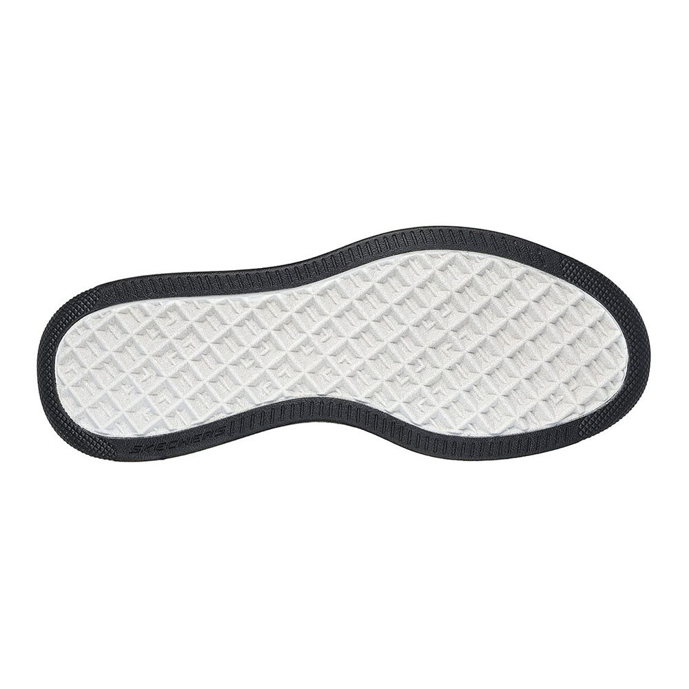Sport Sport Court 92 - Skaver