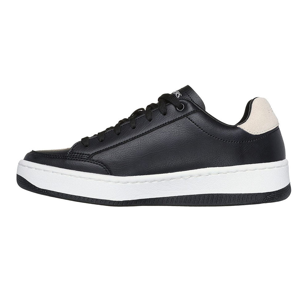 Sport Sport Court 92 - Skaver