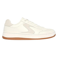 Sport Sport Court 92 - Skaver