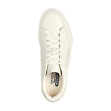 Sport Sport Court 92 - Skaver