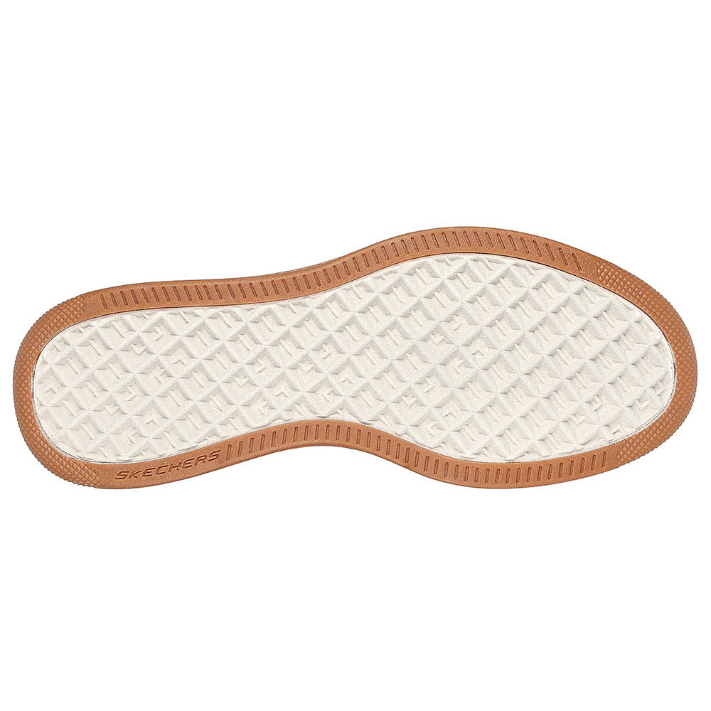 Sport Sport Court 92 - Skaver