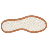 Sport Sport Court 92 - Skaver