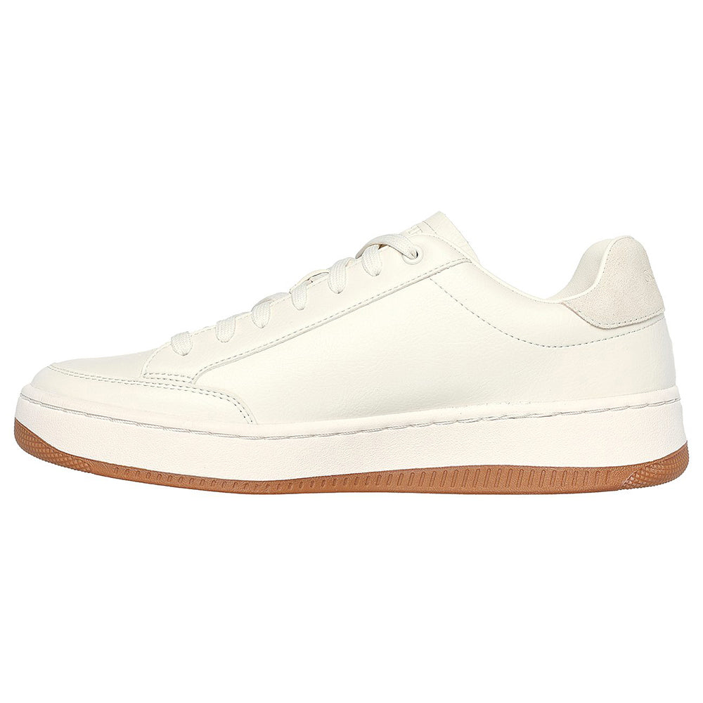 Sport Sport Court 92 - Skaver