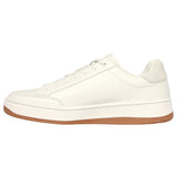 Sport Sport Court 92 - Skaver