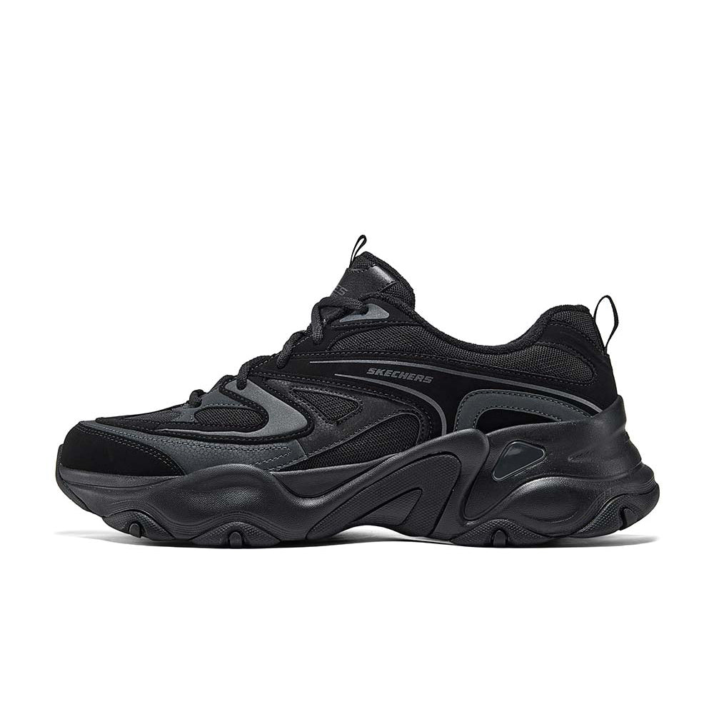 Sport D'Lites 5.0