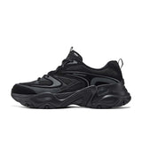Sport D'Lites 5.0