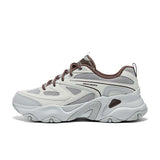 Sport D'Lites 5.0