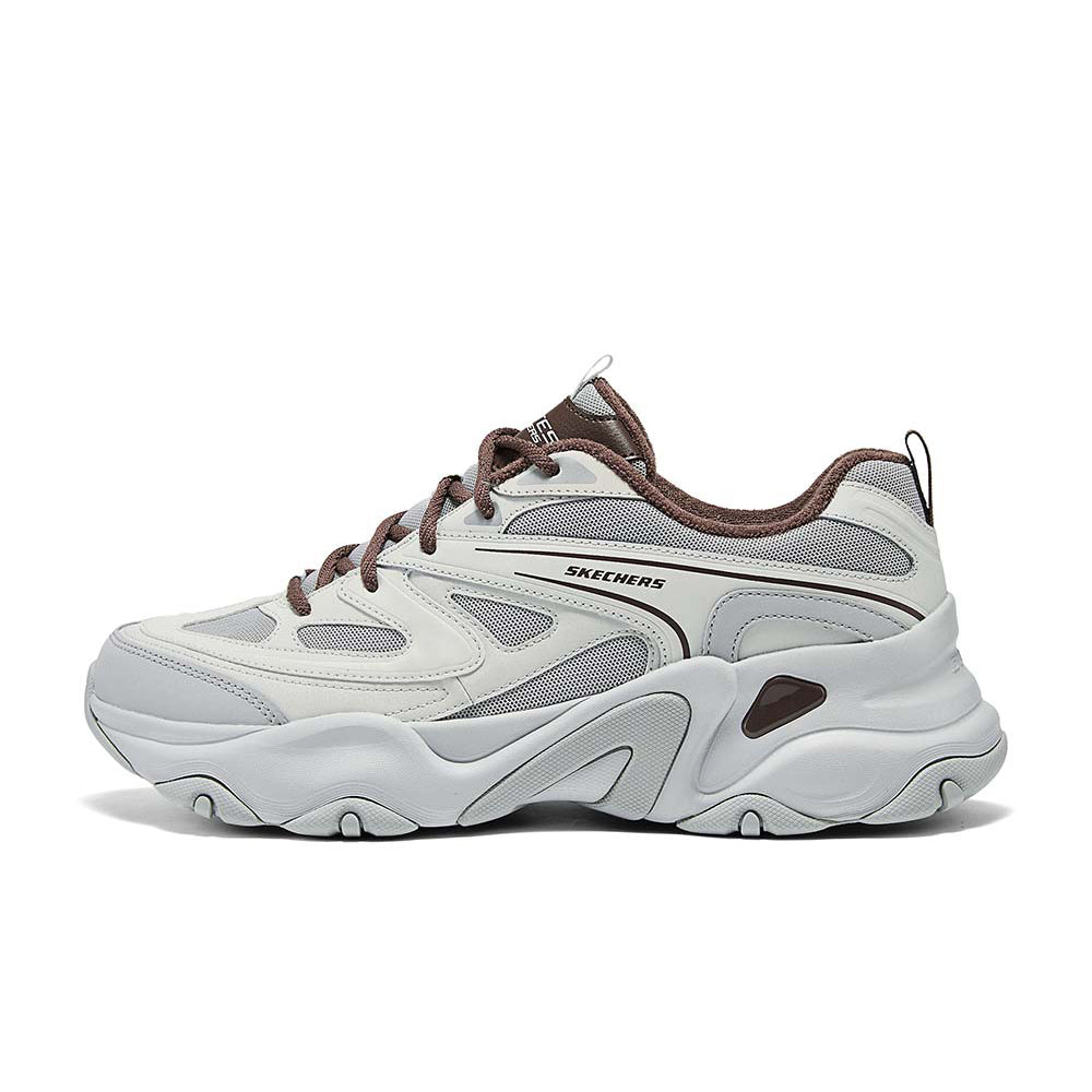 Sport D'Lites 5.0