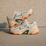 Sport D'Lites 5.0
