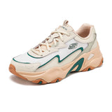 Sport D'Lites 5.0