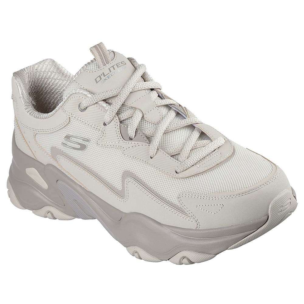 Sport D'Lites 5.0