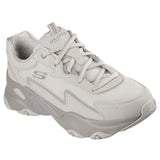 Sport D'Lites 5.0
