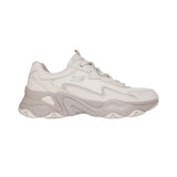 Sport D'Lites 5.0