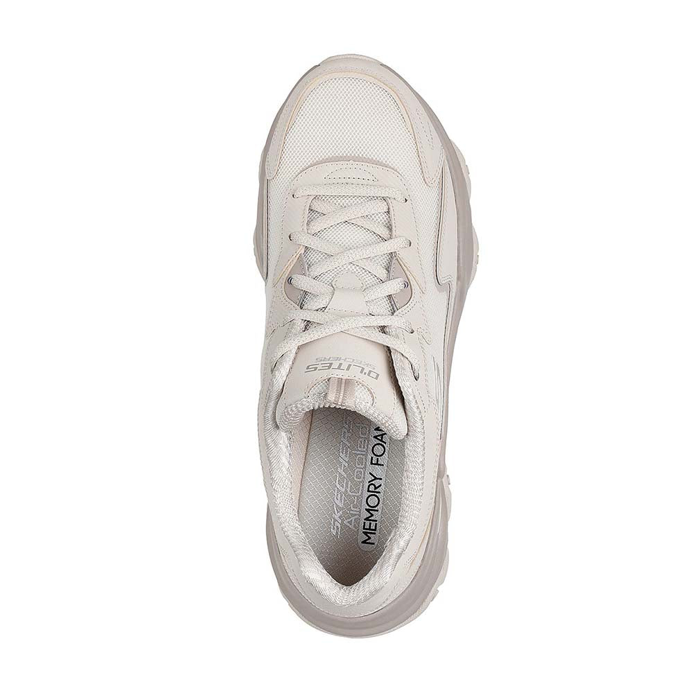 Sport D'Lites 5.0