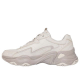 Sport D'Lites 5.0
