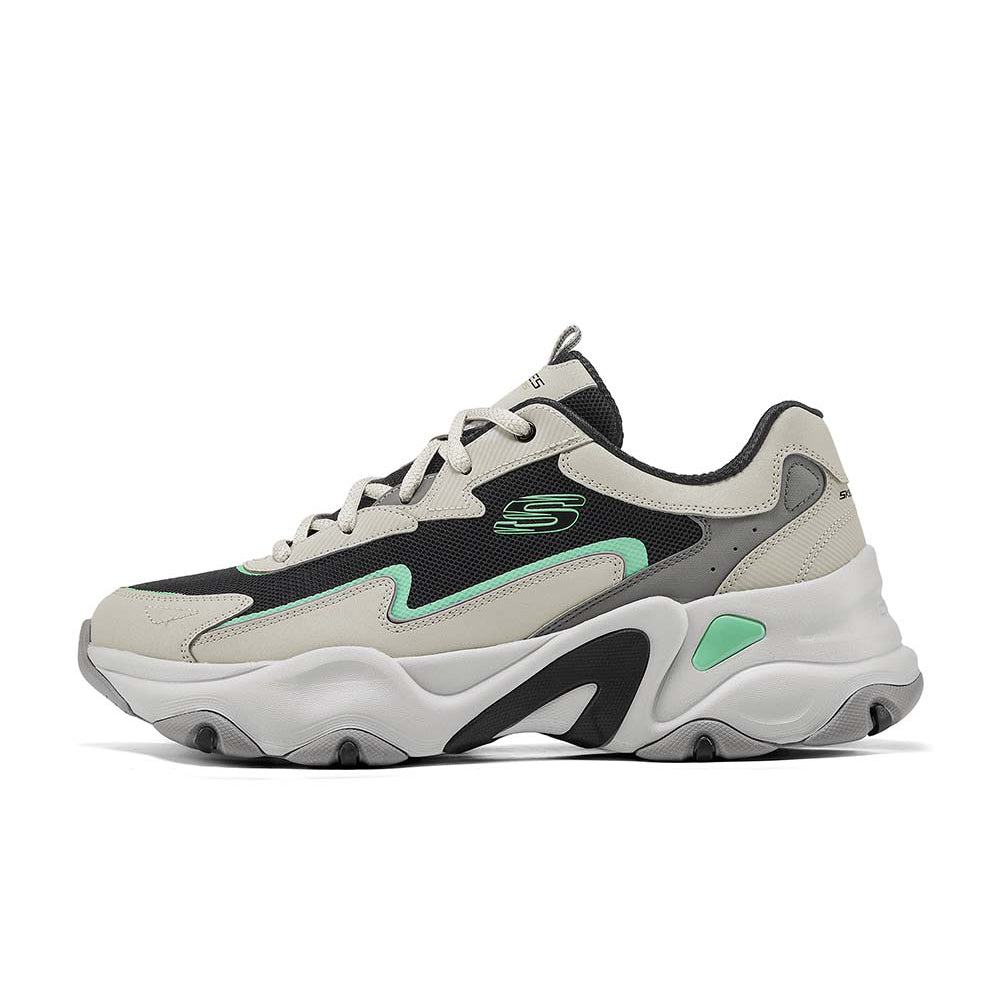 Sport D'Lites 5.0