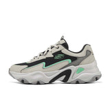 Sport D'Lites 5.0