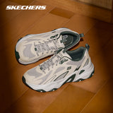Sport D'Lites 5.0