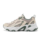 Sport D'Lites 5.0