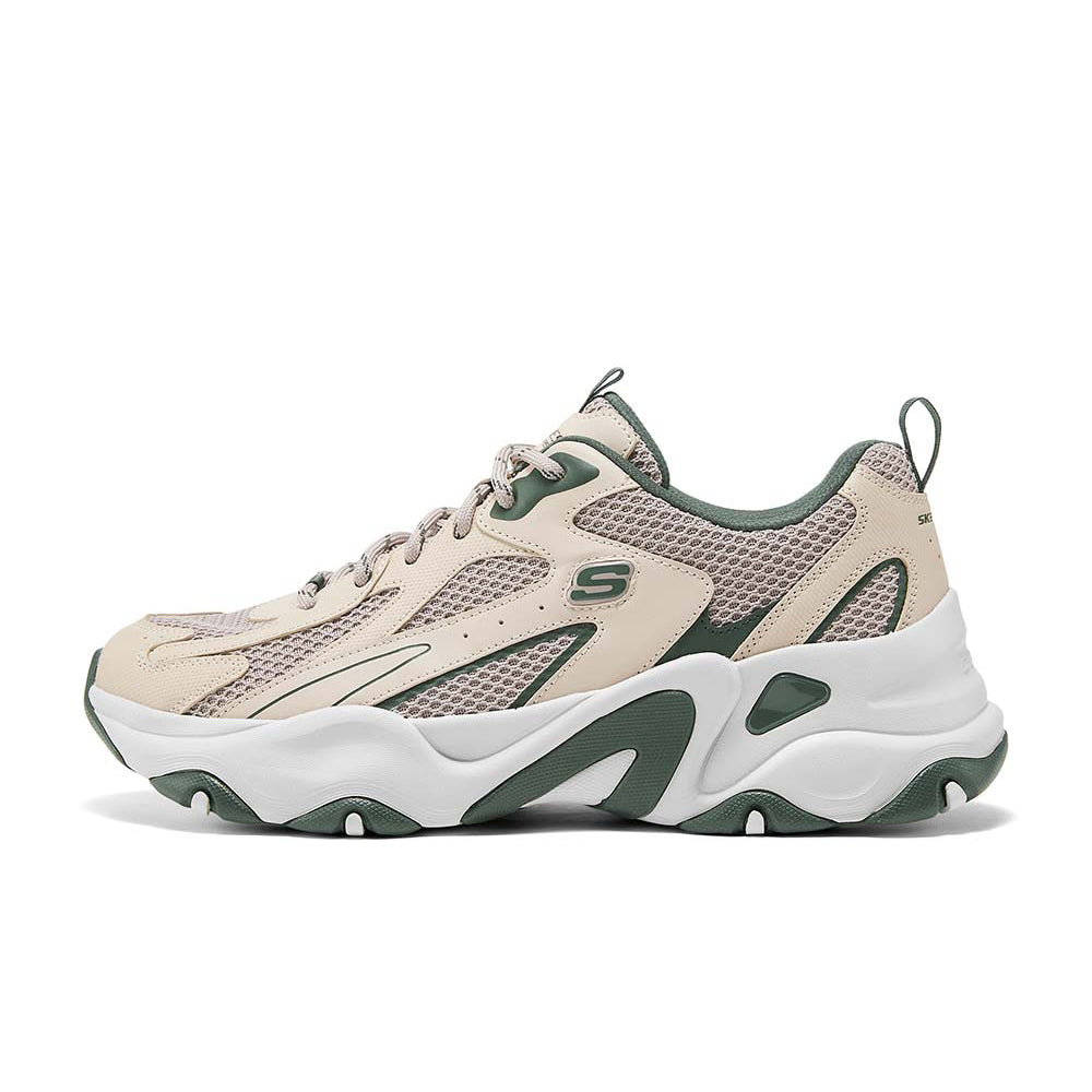 Sport D'Lites 5.0