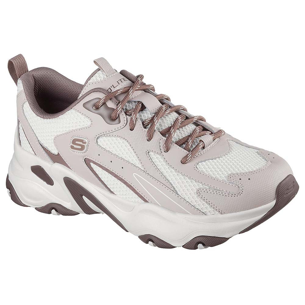 Sport D'Lites 5.0