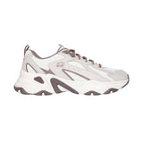 Sport D'Lites 5.0
