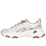 Sport D'Lites 5.0