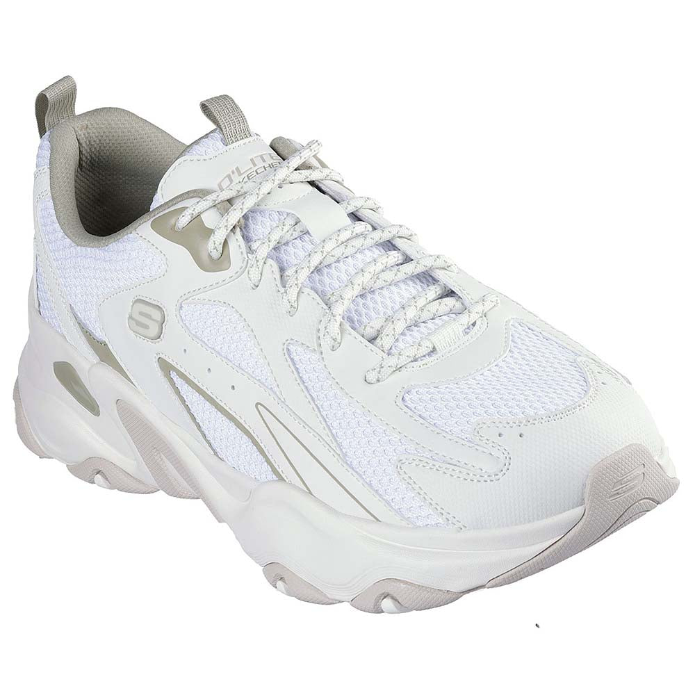 Sport D'Lites 5.0