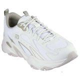 Sport D'Lites 5.0