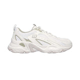 Sport D'Lites 5.0