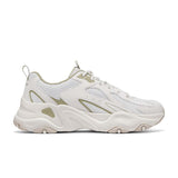 Sport D'Lites 5.0