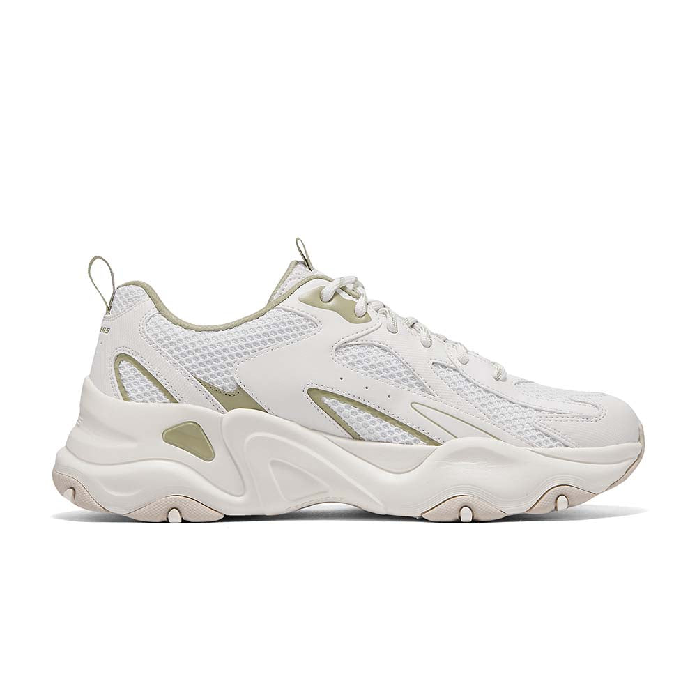 Sport D'Lites 5.0