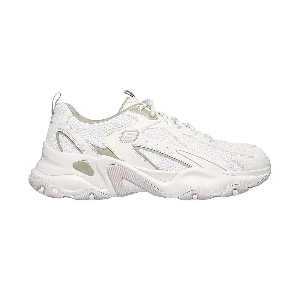 Sport D'Lites 5.0