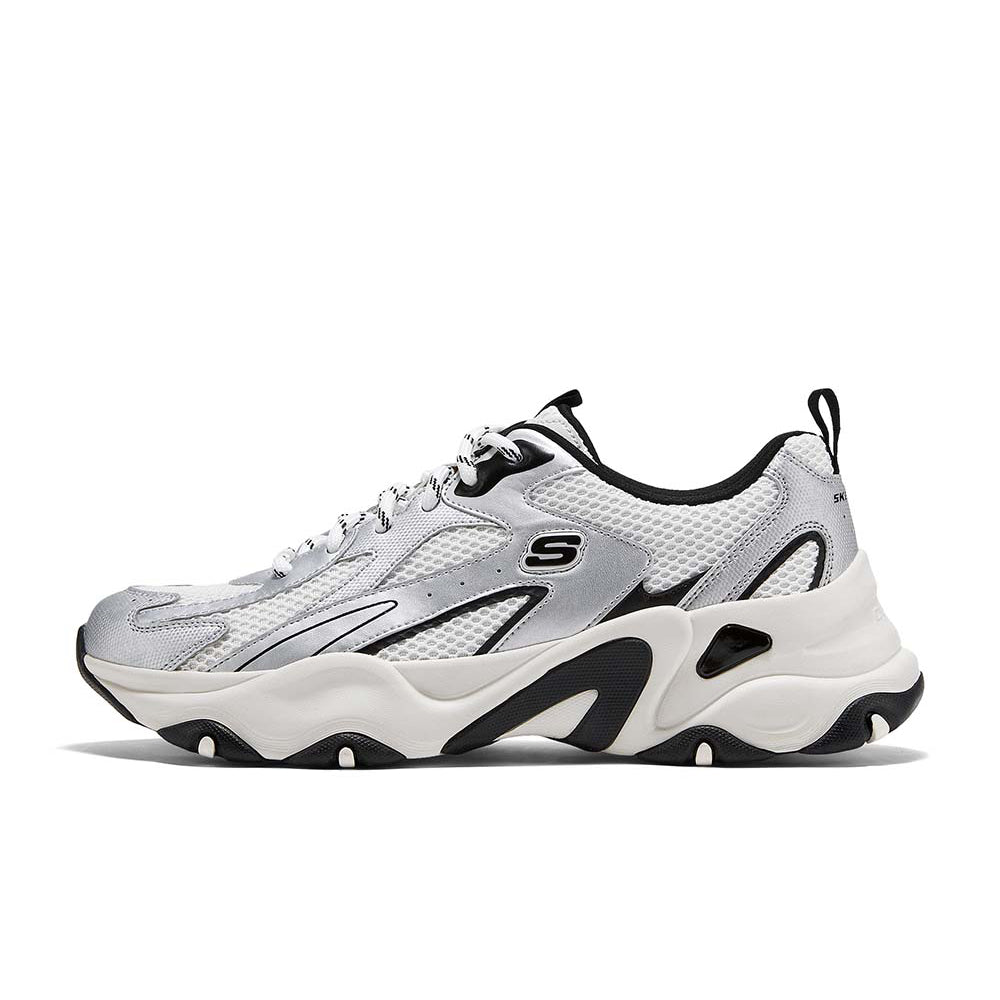Sport D'Lites 5.0