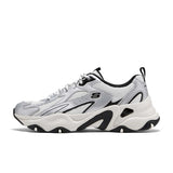 Sport D'Lites 5.0