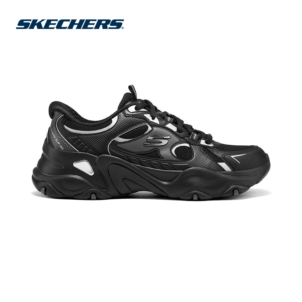 Sport D'Lites 5.0