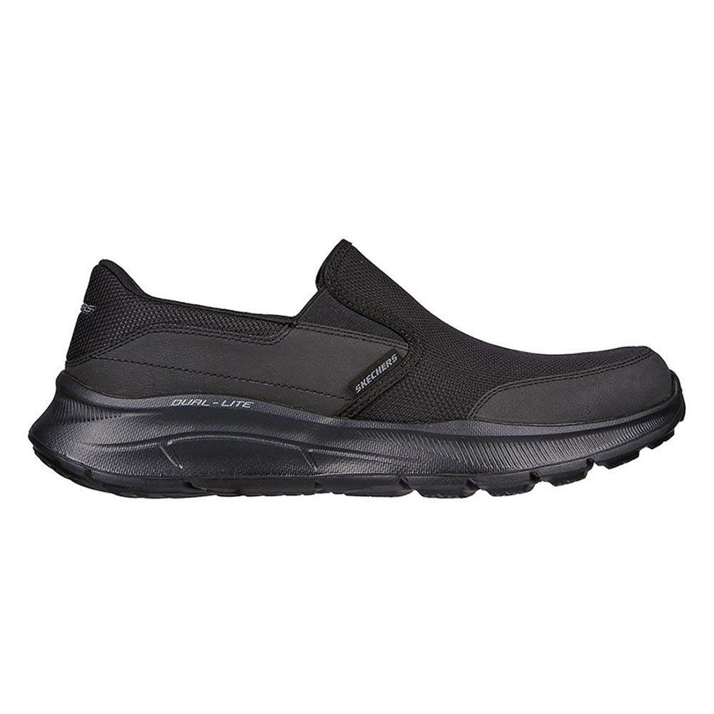 Sport Equalizer 5.0 - Persistable