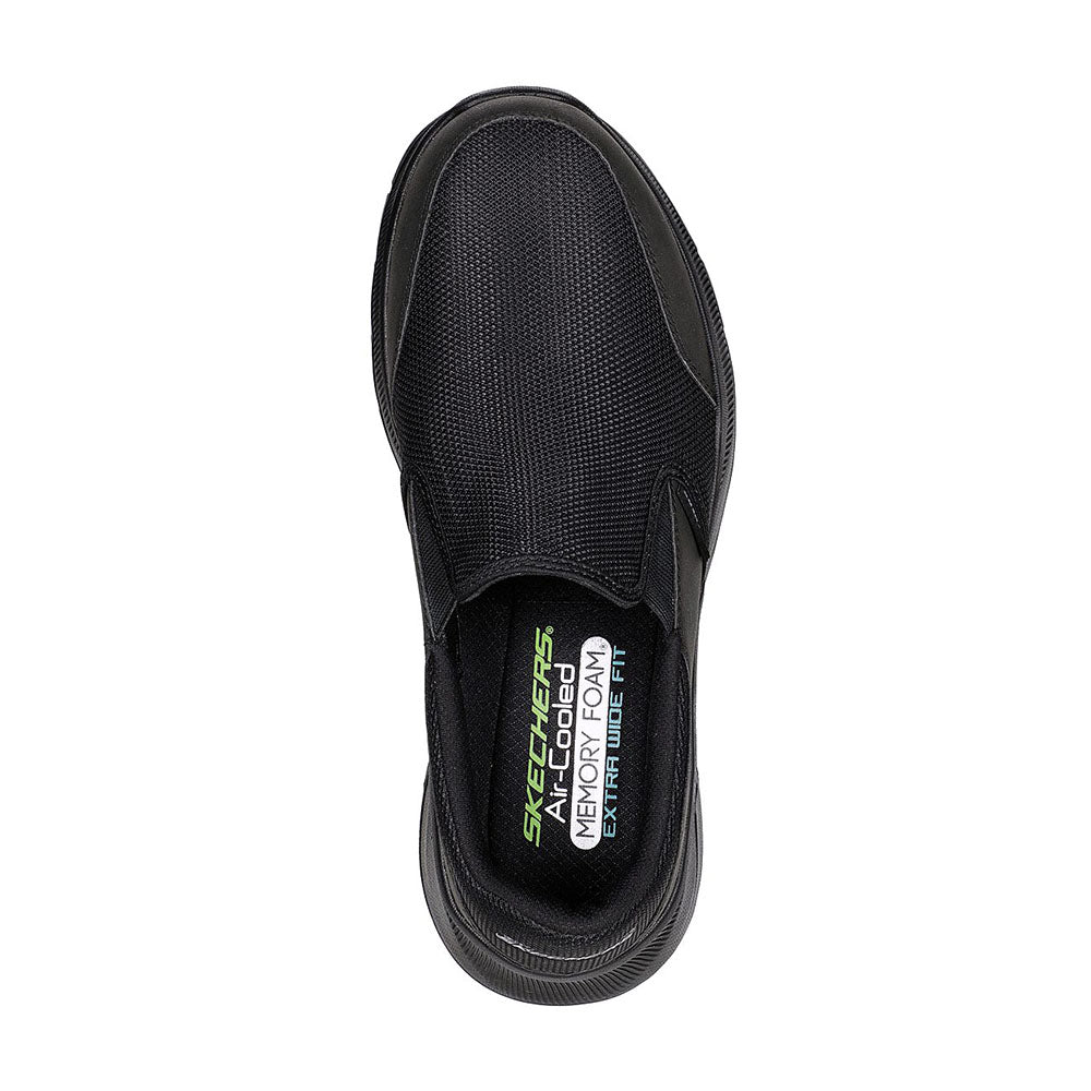 Sport Equalizer 5.0 - Persistable