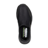 Sport Equalizer 5.0 - Persistable