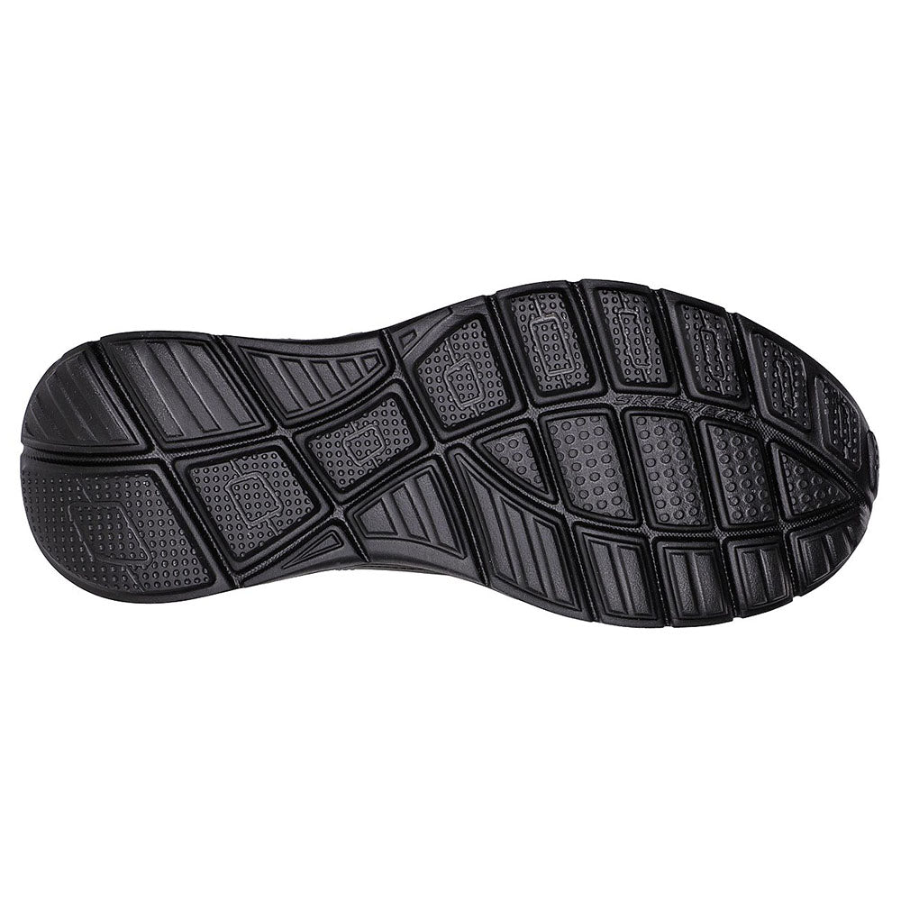 Sport Equalizer 5.0 - Persistable