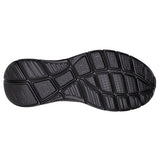 Sport Equalizer 5.0 - Persistable