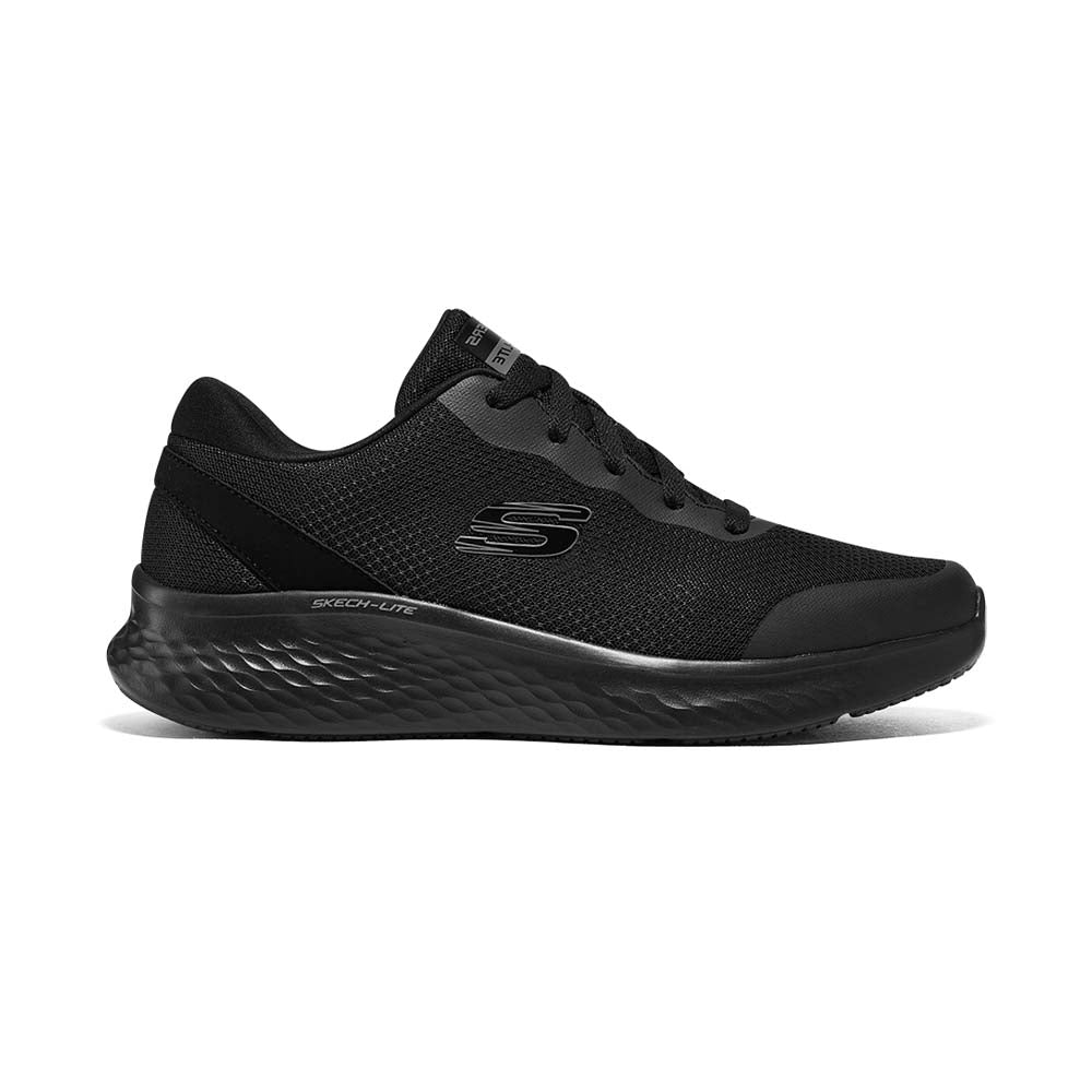 Sport Skech-Lite Pro - Clear Rush