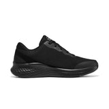 Sport Skech-Lite Pro - Clear Rush
