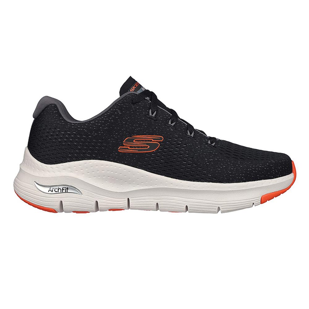 Sport Arch Fit - Takar