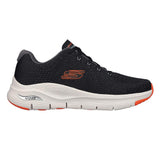 Sport Arch Fit - Takar