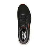 Sport Arch Fit - Takar