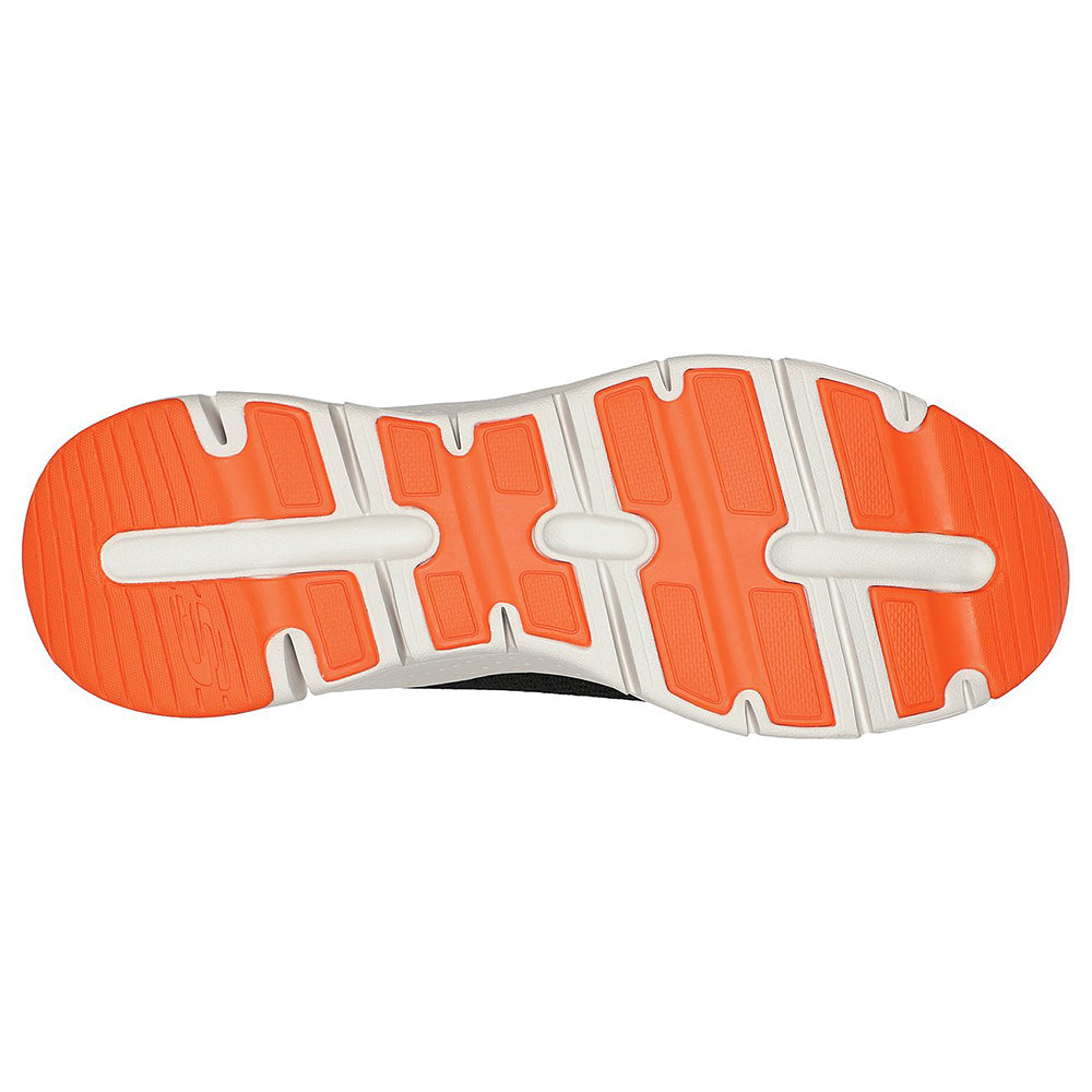 Sport Arch Fit - Takar