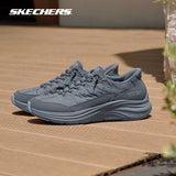 Sport Contour Foam - Cozy Fit