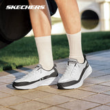 Sport Contour Foam - Cozy Fit
